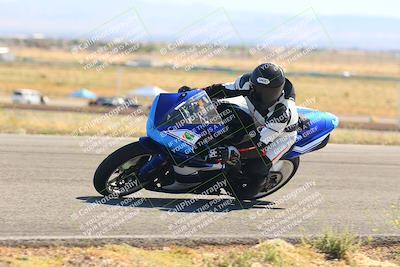 media/Oct-15-2023-TrackXperience (Sun) [[85198ff50b]]/Group 1/session 4 turn 3/